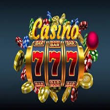 Filipino player accessing live casino games on mobile browser