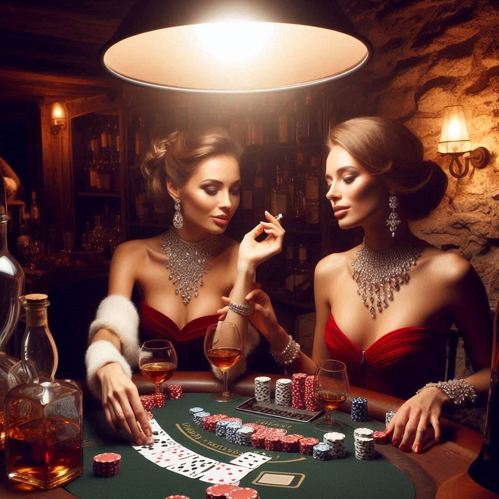 Online slot games on jl3 login platform for Philippines players