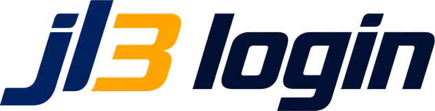 jl3 login official site logo